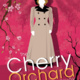 The Cherry Orchard