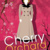 The Cherry Orchard