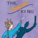 The Princess King