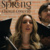Spring Choral Concert