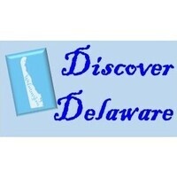 Discover Delaware 2018