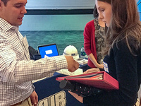 Engineering Expo