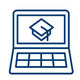 Enrollment Express