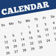 Registration Ends for Spring 2019 2nd 8 Week Session