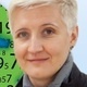 Role of Statistics in Scientific Computing
