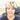 CLAUDIA STEPHENS