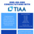 TIAA One-on-One Consultations