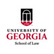 School of Law Commencement