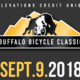Buffalo Bicycle Classic