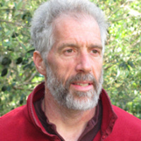 Mechanical Engineering Seminar - Dr. Tony Wexler