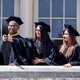 College of Law Graduation Ceremony and Reception (Class of 2019)