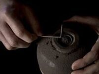 Shokunin: Five Kyoto Artisans Look to the Future