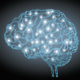 Hearing & Cognition Seminar