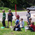 Nature Nuts: Grades 3-5