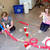 Engineering Summer Camp: Grades 1-2 or 3-5