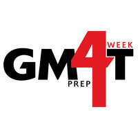 Free GMAT Workshop Part 3