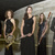 2018-19 Schneider Concerts Season - WindSync wind quintet