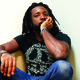 Fiction Days presents Marlon James: A Brief History of Seven Killings