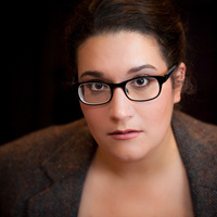 Fiction Days presents Carmen Maria Machado: Her Body and Other Parties