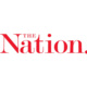 The 2018 Nation Student Journalism Conference