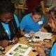 San Joaquin's Expanding Your Horizons