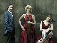 Trio Solisti
