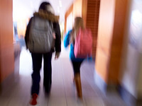 Event image for Visit Day