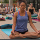 Meditation for Stress Recovery