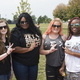 Meet the Greeks