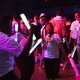 Glow in the Dark Dance Party