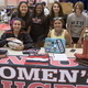 Involvement Fair