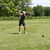 NIU Law Golf Outing