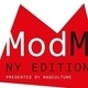 ModMag: The NY Edition presented by magCulture + AIGA/NY