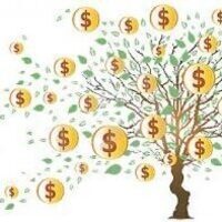Your Money, Your Goals