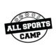 All Sports Camp