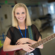 MA in Music Therapy Open House