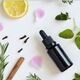 Making Scents of Healing (Aromatherapy Workshop)