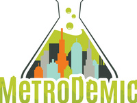 MetroDemic Trivia Hunt