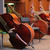 Junior Recital: Simon Ciaccio, jazz bass