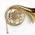 Horn Studio Recital