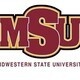 Midwestern State University at Northwest