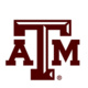 Texas A&M University at Northwest