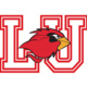Lamar University at Northwest