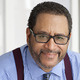Michael Eric Dyson + Shaun King + Harry Belafonte: Strand @ The New School