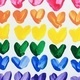 Community-university engagement: A Queer Endeavor