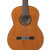 Graduate Recital: Cameren DeCaluwe, guitar
