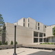 NIU Philharmonic