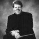 Kishwaukee Symphony Orchestra and Campus Strings