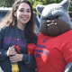 Homecoming Weekend