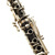 Graduate Recital: Louis Kim, clarinet